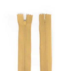 Lampo Nylon n.3