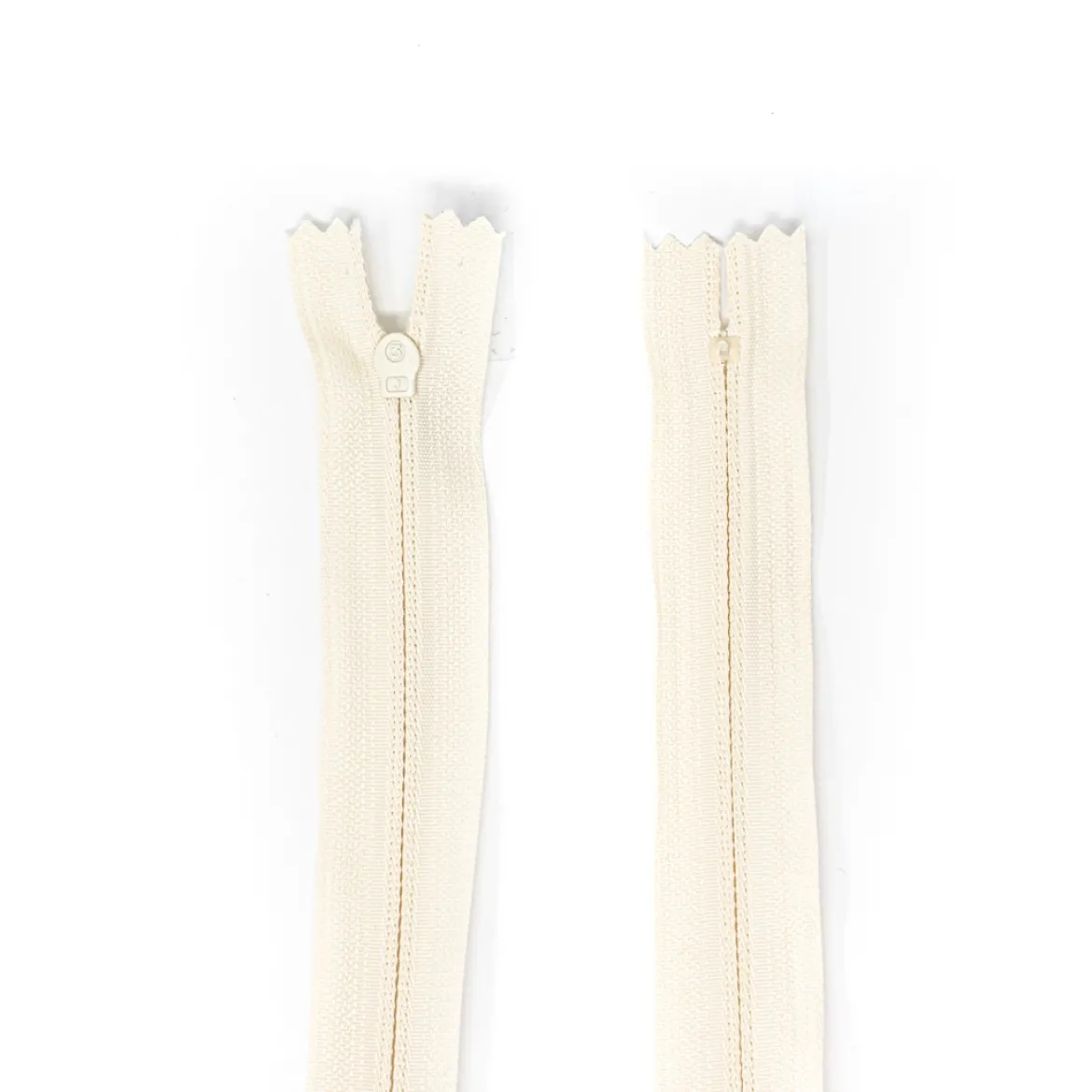 Lampo Nylon n.3