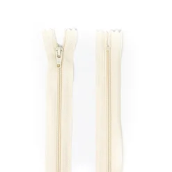 Lampo Nylon n.3
