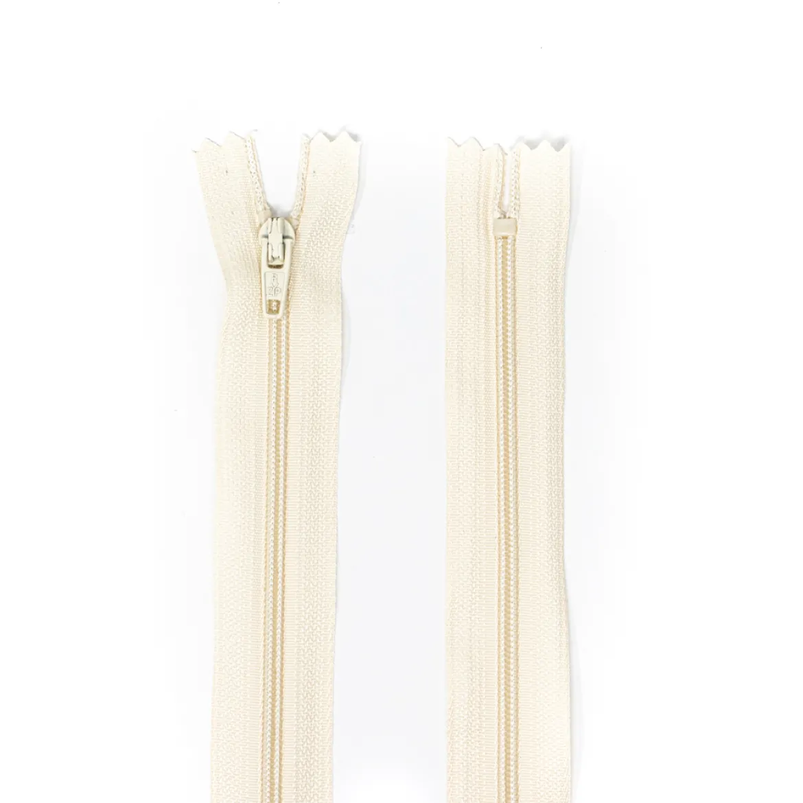 Lampo Nylon n.3
