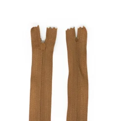 Lampo Nylon n.3