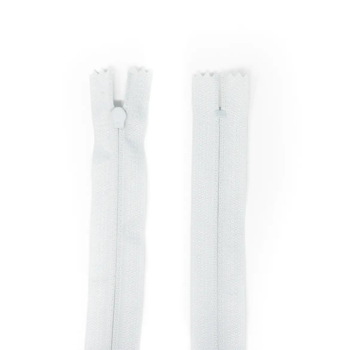 Lampo Nylon n.3