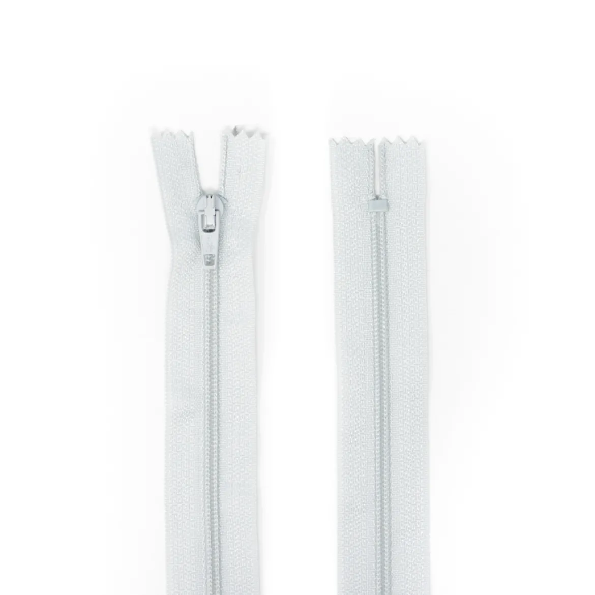 Lampo Nylon n.3