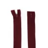 Lampo Nylon n.3
