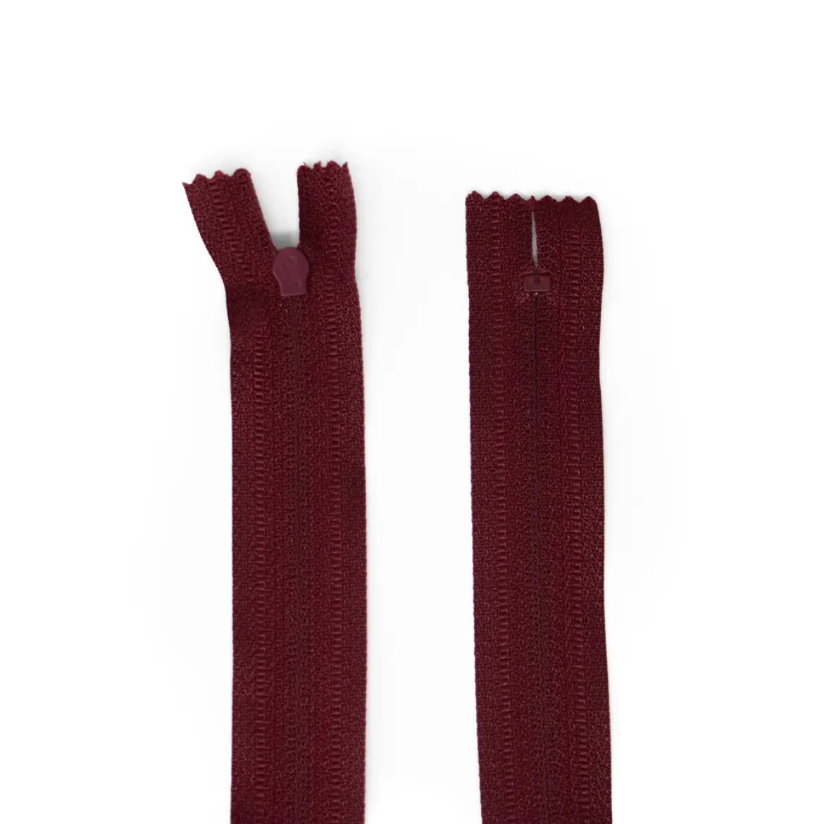 Lampo Nylon n.3