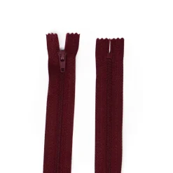 Lampo Nylon n.3
