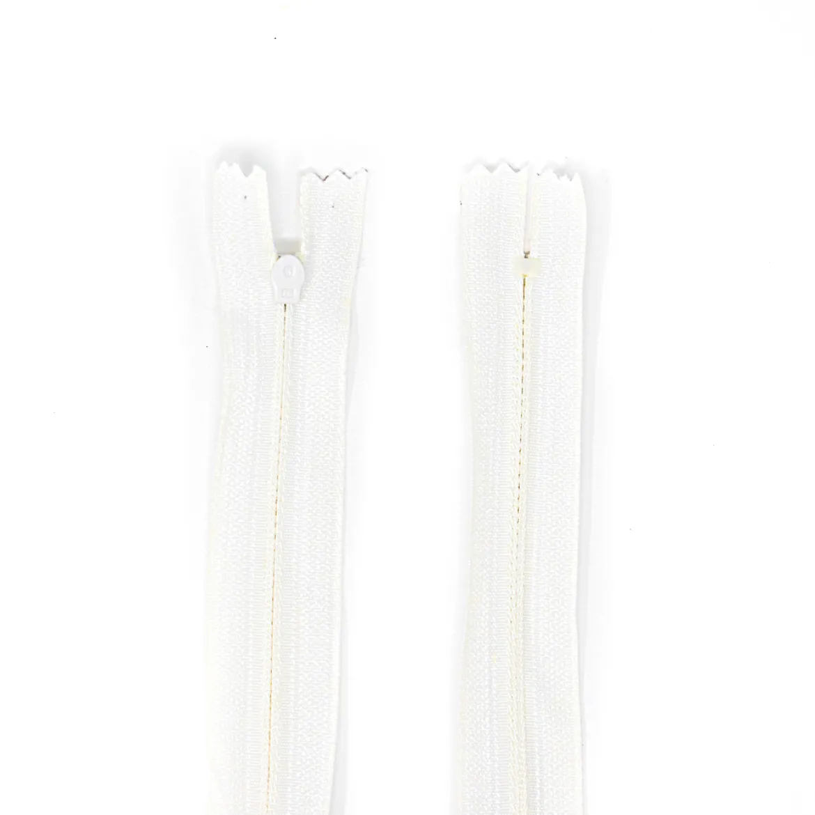 Lampo Nylon n.3