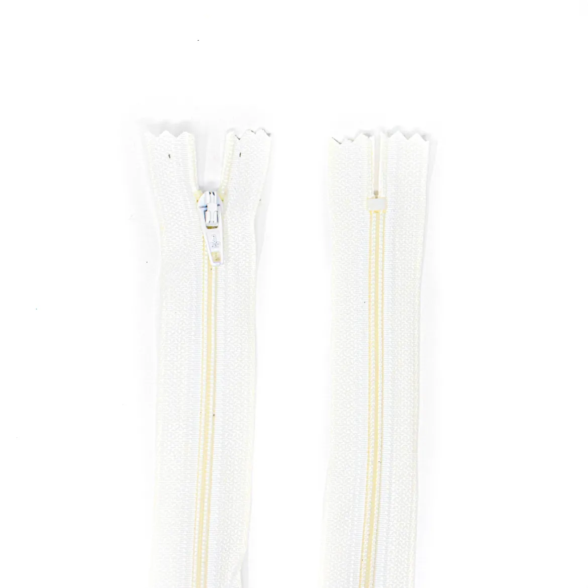 Lampo Nylon n.3