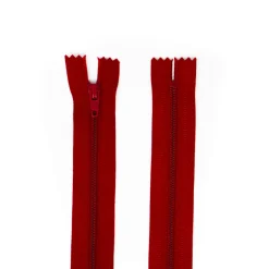 Lampo Nylon n.3