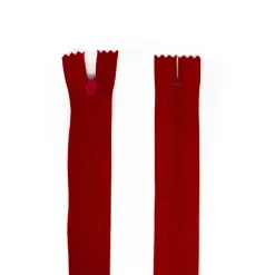 Lampo Nylon n.3