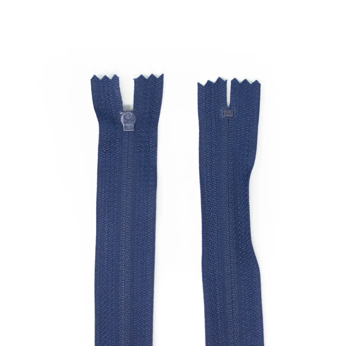 Lampo Nylon n.3