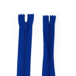 Lampo Nylon n.3