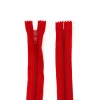 Lampo Nylon n.3