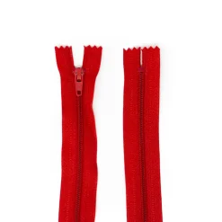 Lampo Nylon n.3