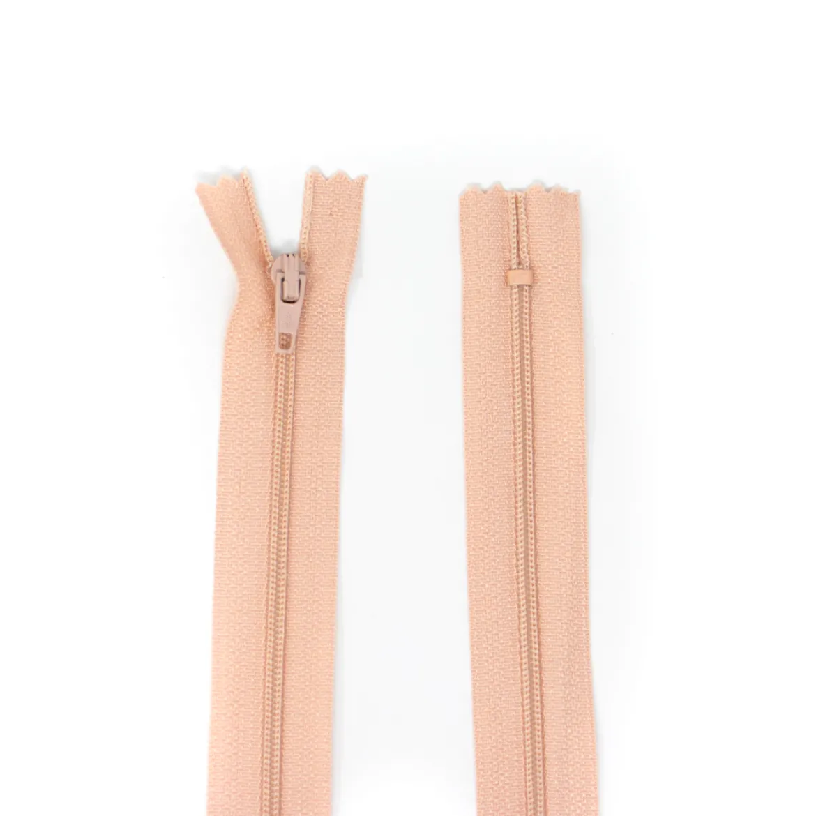 Lampo Nylon n.3
