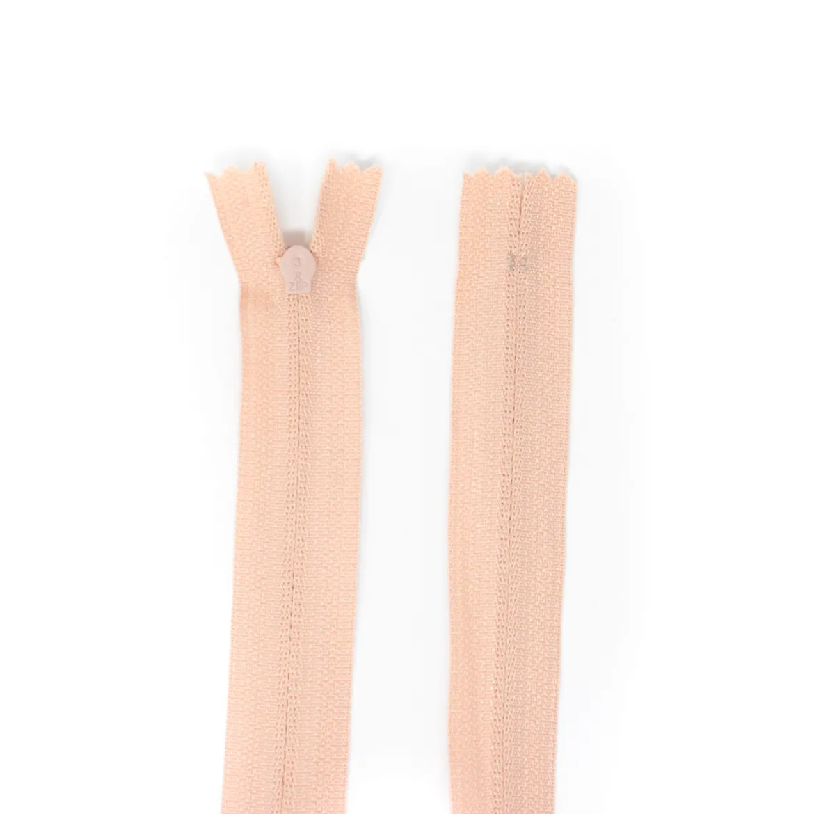 Lampo Nylon n.3