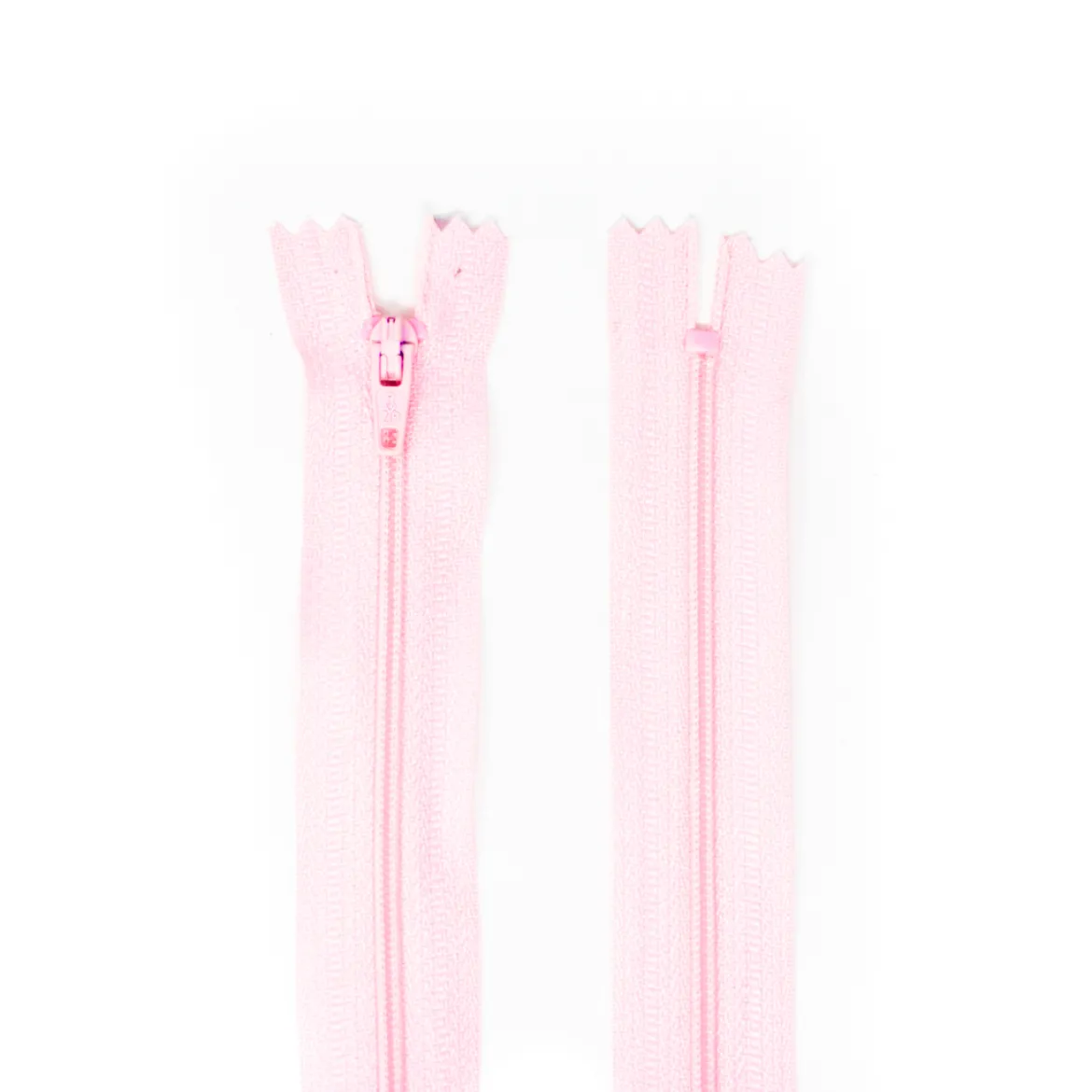 Lampo Nylon n.3