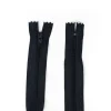 Lampo Nylon n.3