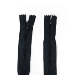 Lampo Nylon n.3