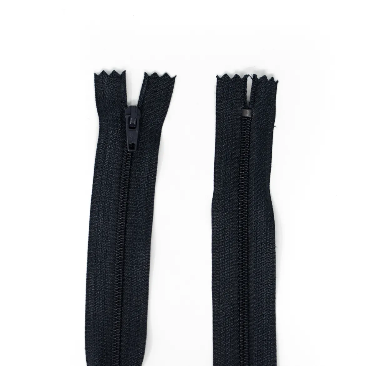 Lampo Nylon n.3
