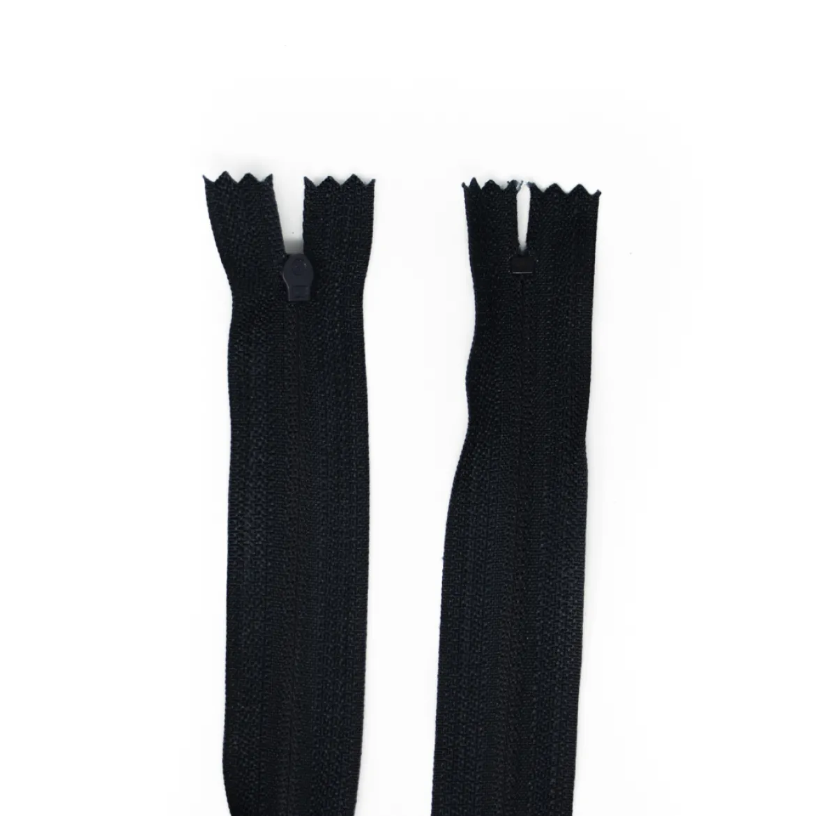 Lampo Nylon n.3