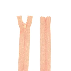 Lampo Nylon n.3
