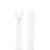 Lampo Nylon n.4 Divisibile