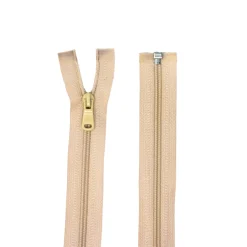 Lampo Nylon n.4 Divisibile