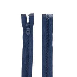 Lampo Nylon n.4 Divisibile