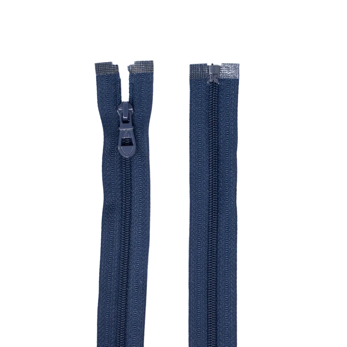 Lampo Nylon n.4 Divisibile