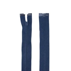 Lampo Nylon n.4 Divisibile