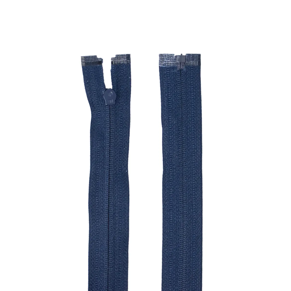 Lampo Nylon n.4 Divisibile