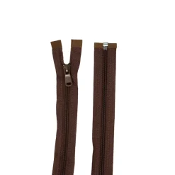Lampo Nylon n.4 Divisibile