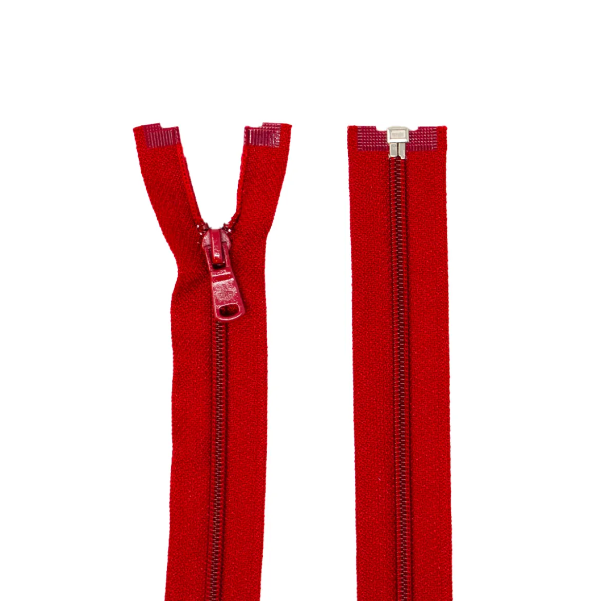 Lampo Nylon n.4 Divisibile