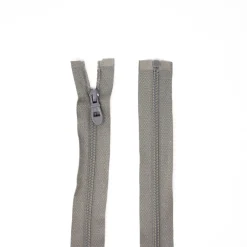 Lampo Nylon n.4 Divisibile
