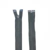 Lampo Nylon n.4 Divisibile