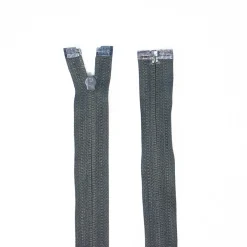 Lampo Nylon n.4 Divisibile