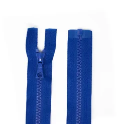 Lampo Plastica n.5 Divisibile