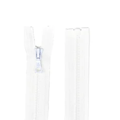 Lampo Plastica n.5 Divisibile