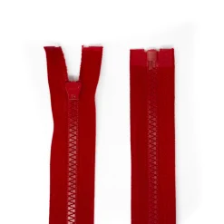 Lampo Plastica n.5 Divisibile