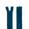 Lampo Plastica n.5 Divisibile