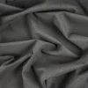 LANA ELASTICIZZATA