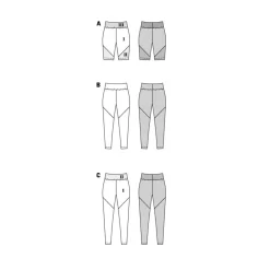 Leggings