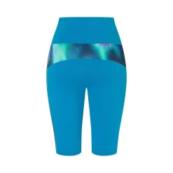 Leggins