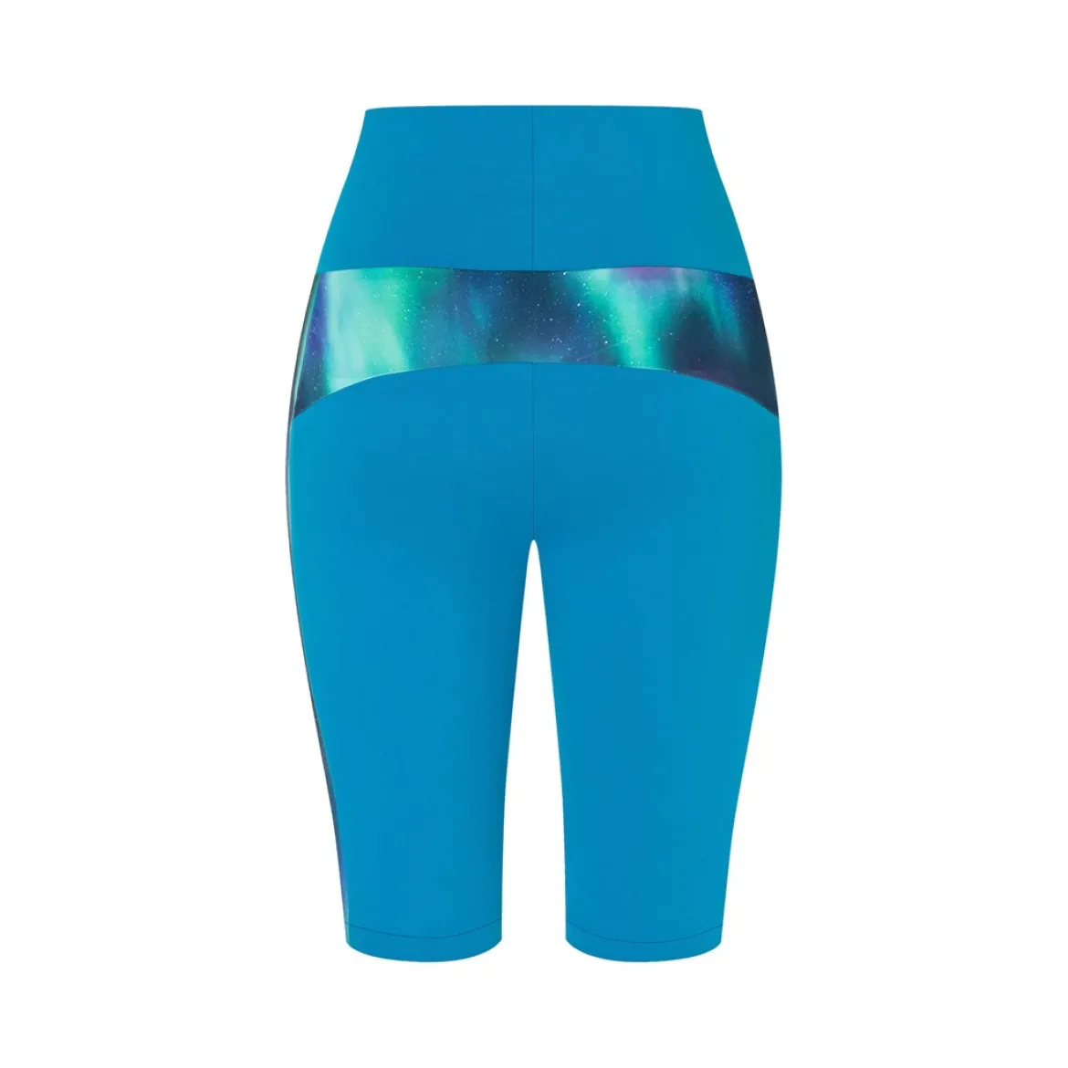 Leggins