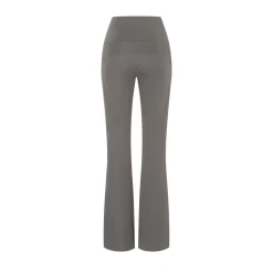 Leggins
