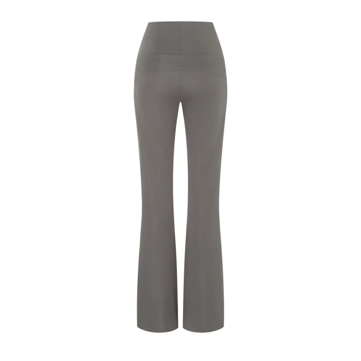 Leggins