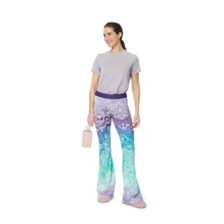 Leggins