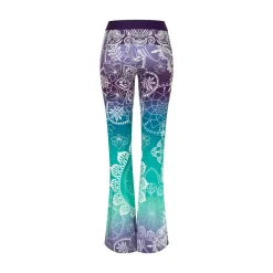 Leggins