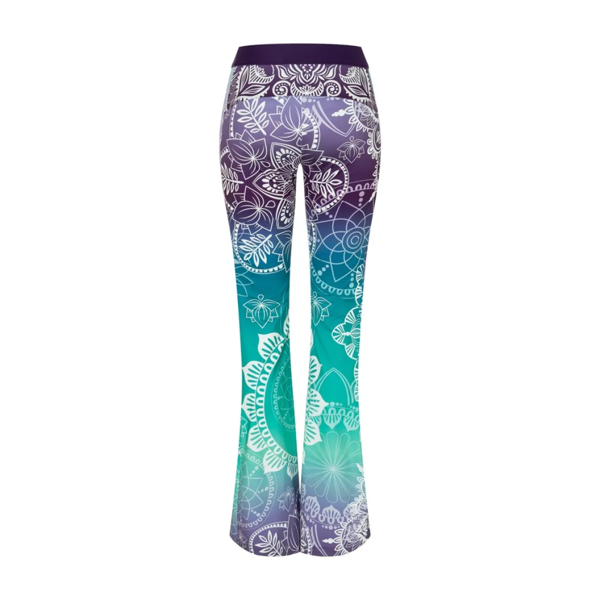 Leggins